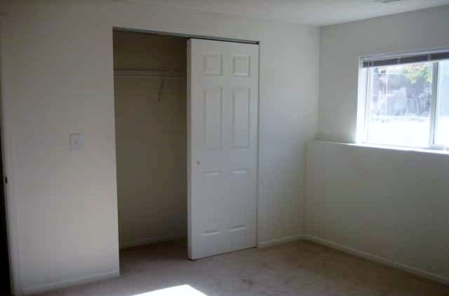 11006 E 11TH Ln - Photo 16