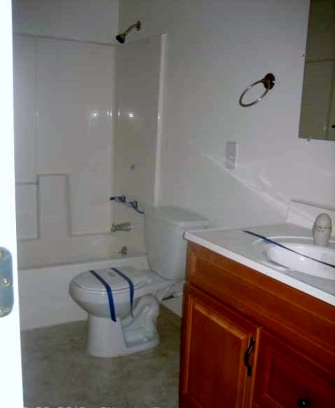 11006 E 11TH Ln - Photo 17