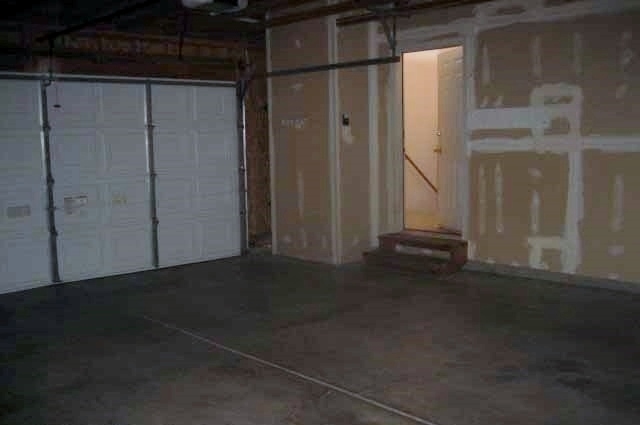 11006 E 11TH Ln - Photo 20