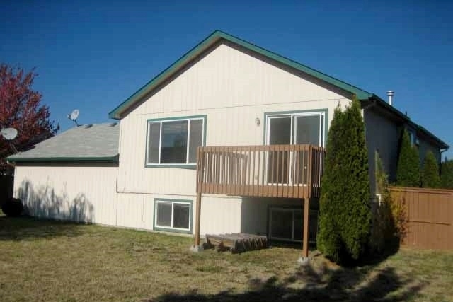 11006 E 11TH Ln - Photo 3