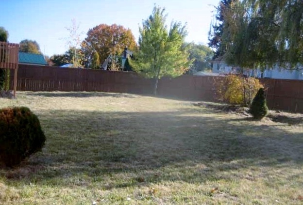 11006 E 11TH Ln - Photo 5