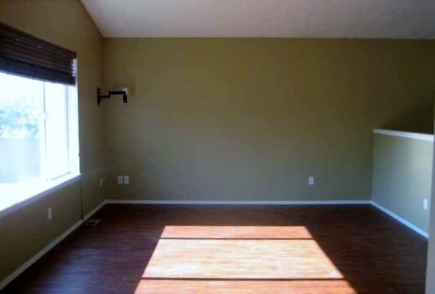 11006 E 11TH Ln - Photo 7