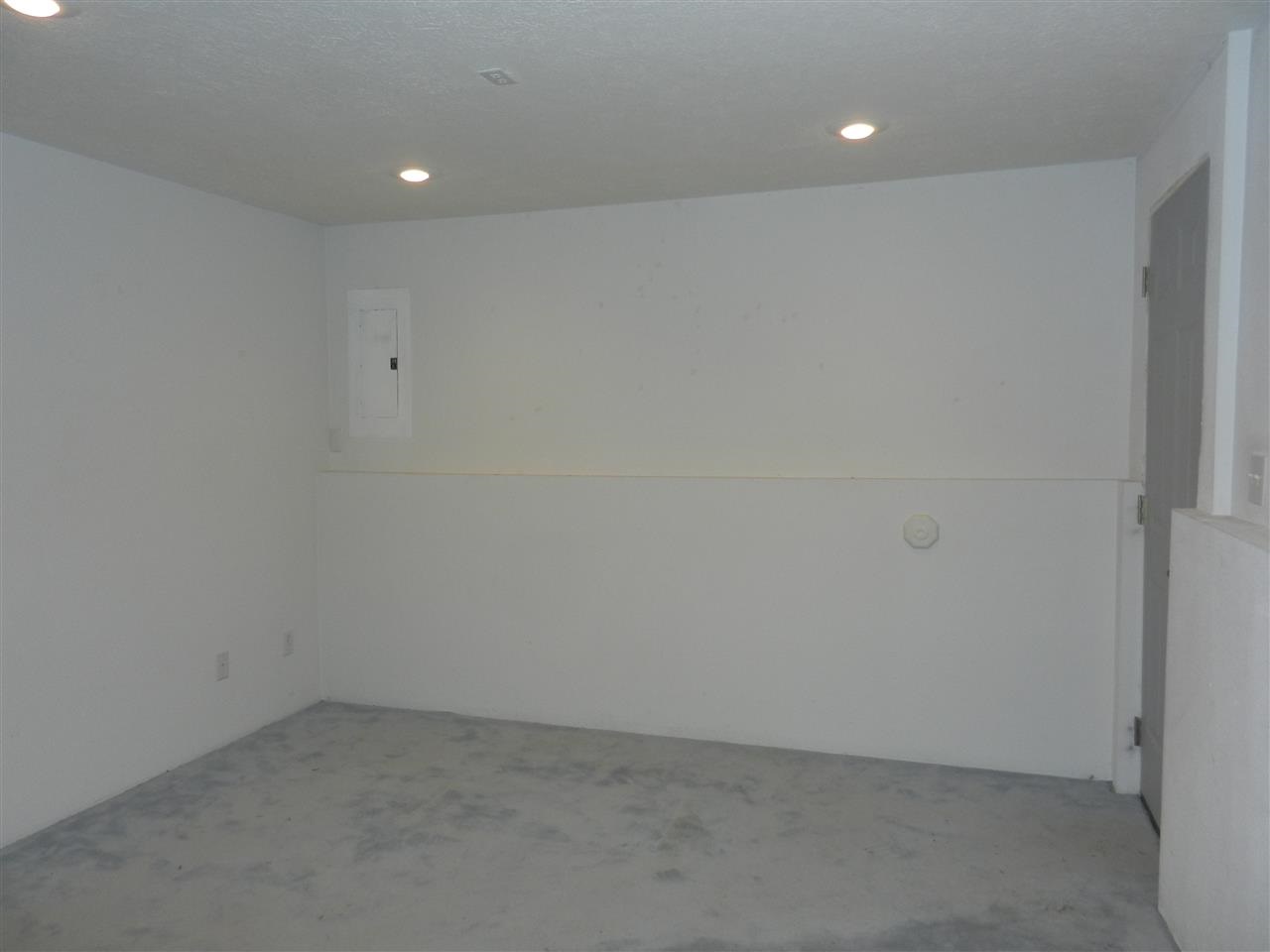 16 N HOLIDAY - Photo 11