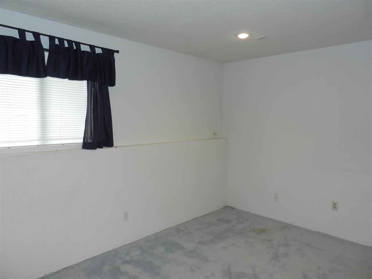 16 N HOLIDAY - Photo 12