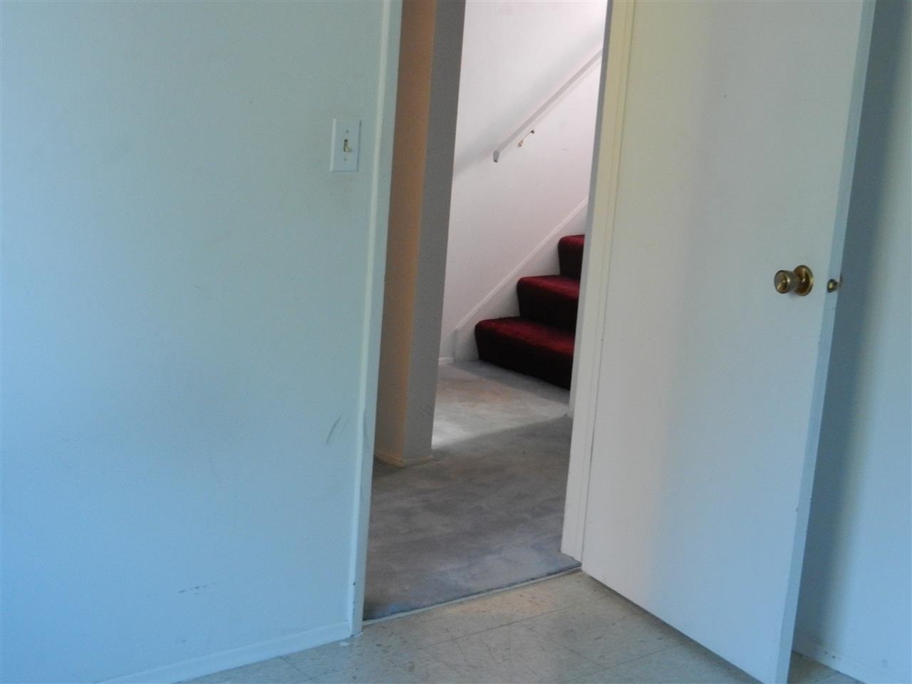 16 N HOLIDAY - Photo 13
