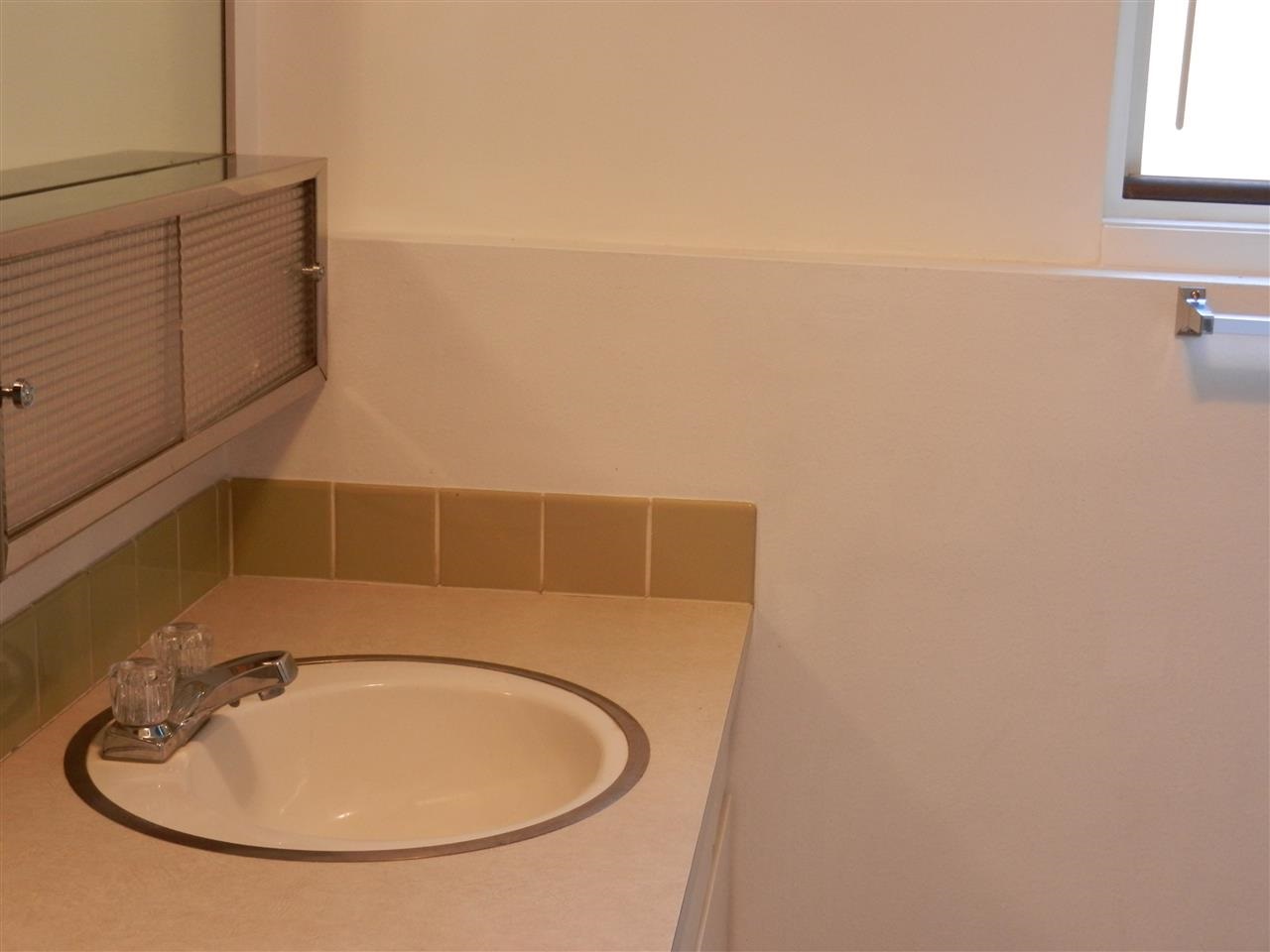 16 N HOLIDAY - Photo 14