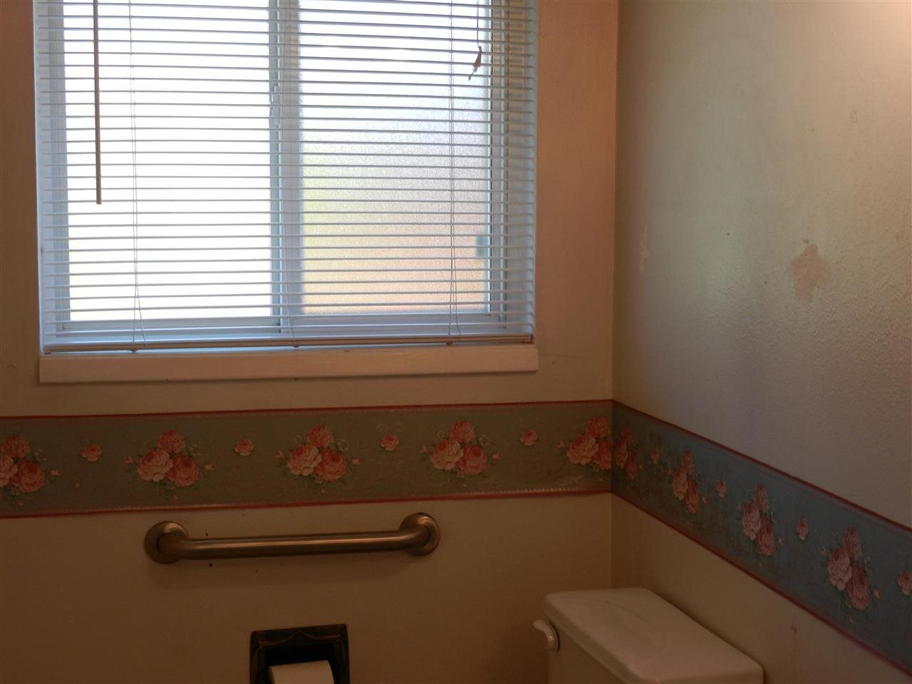 16 N HOLIDAY - Photo 15