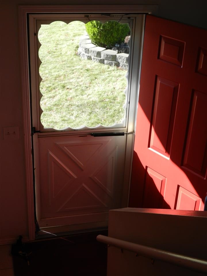 16 N HOLIDAY - Photo 17