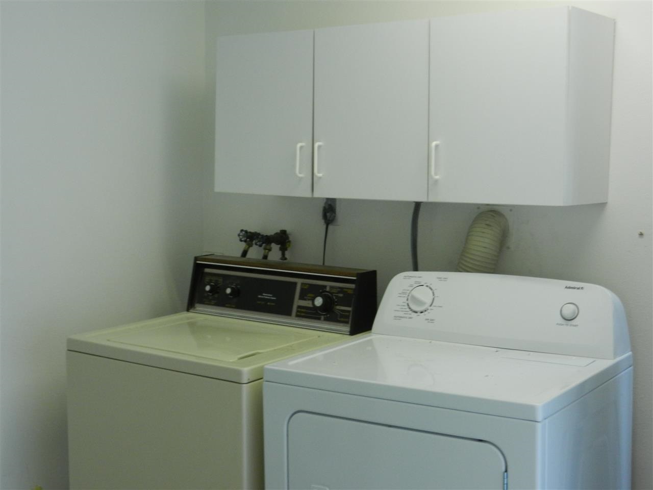 16 N HOLIDAY - Photo 19