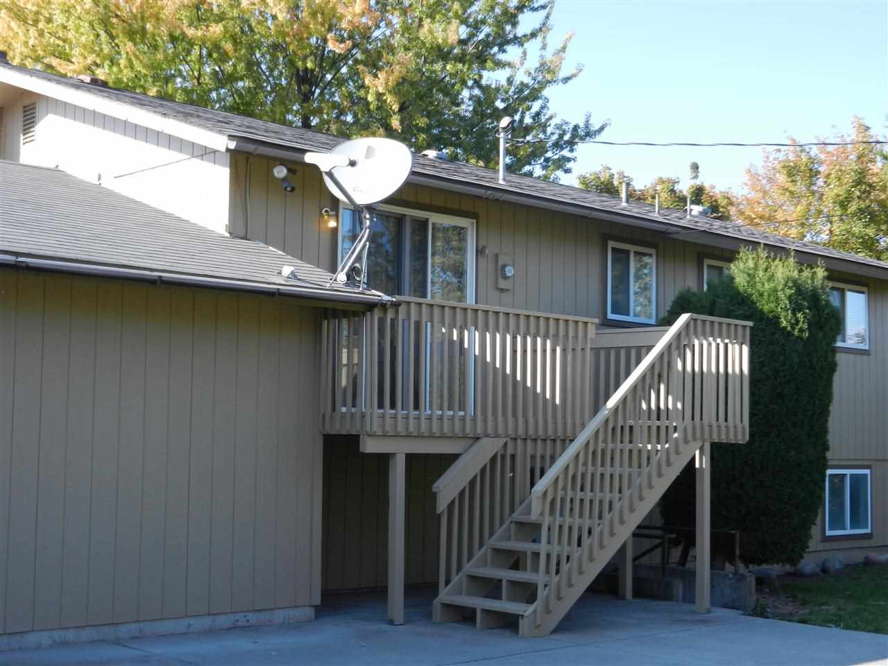 16 N HOLIDAY - Photo 20