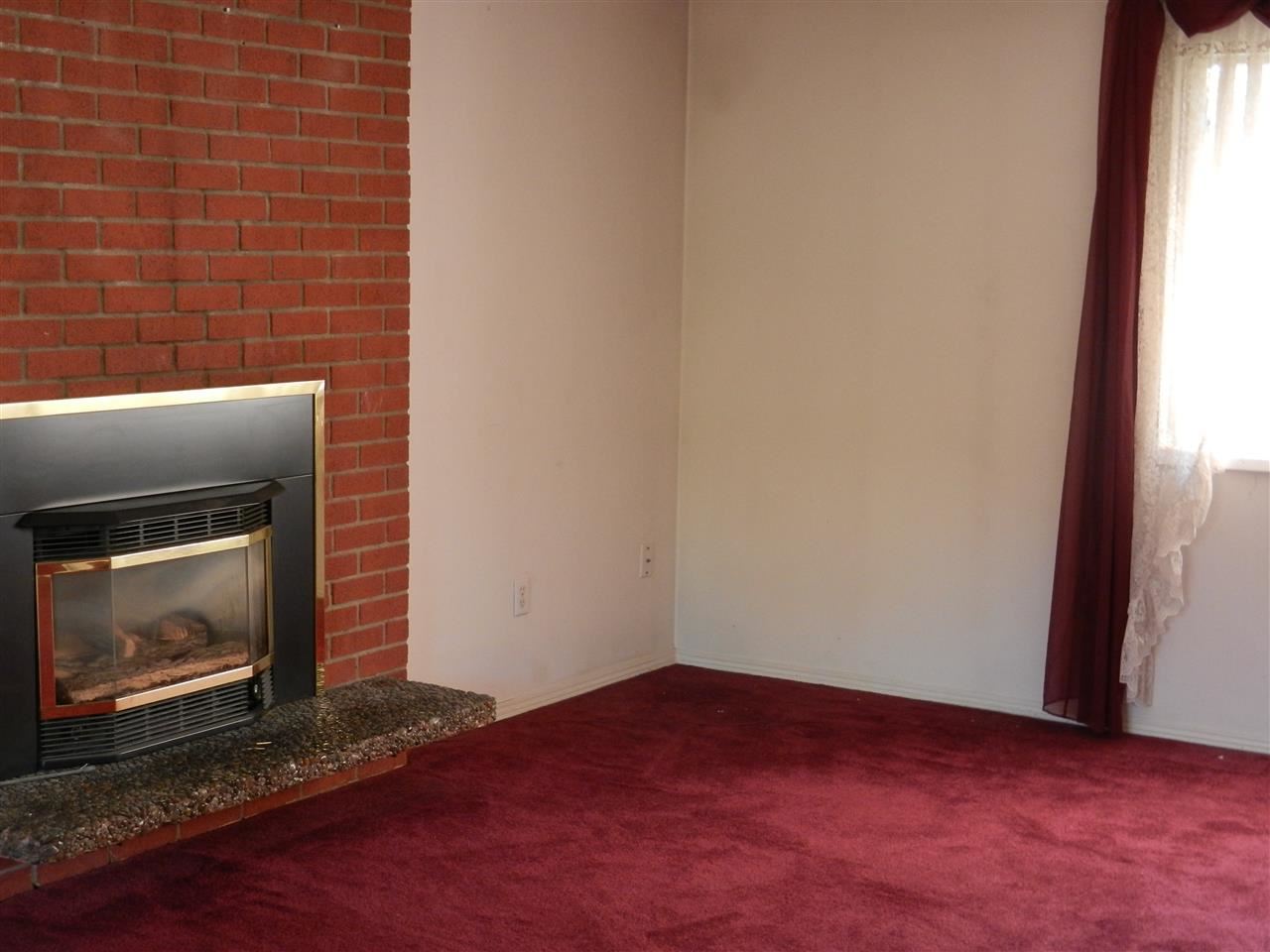 16 N HOLIDAY - Photo 4