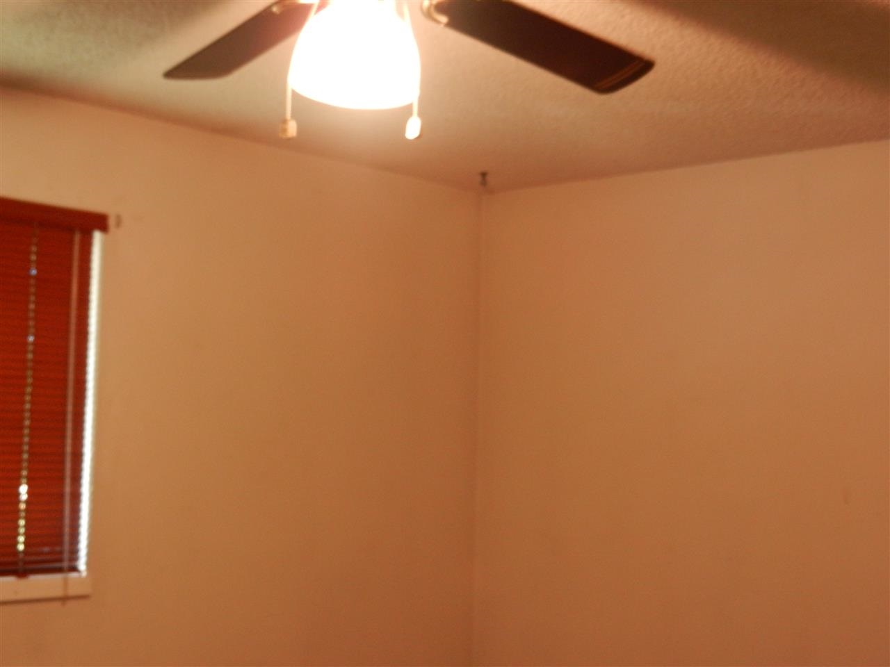 16 N HOLIDAY - Photo 5