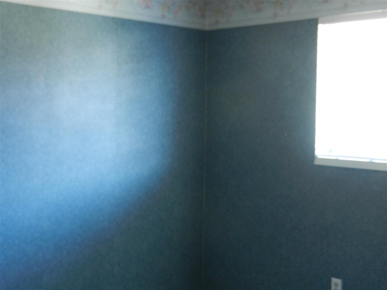 16 N HOLIDAY - Photo 6