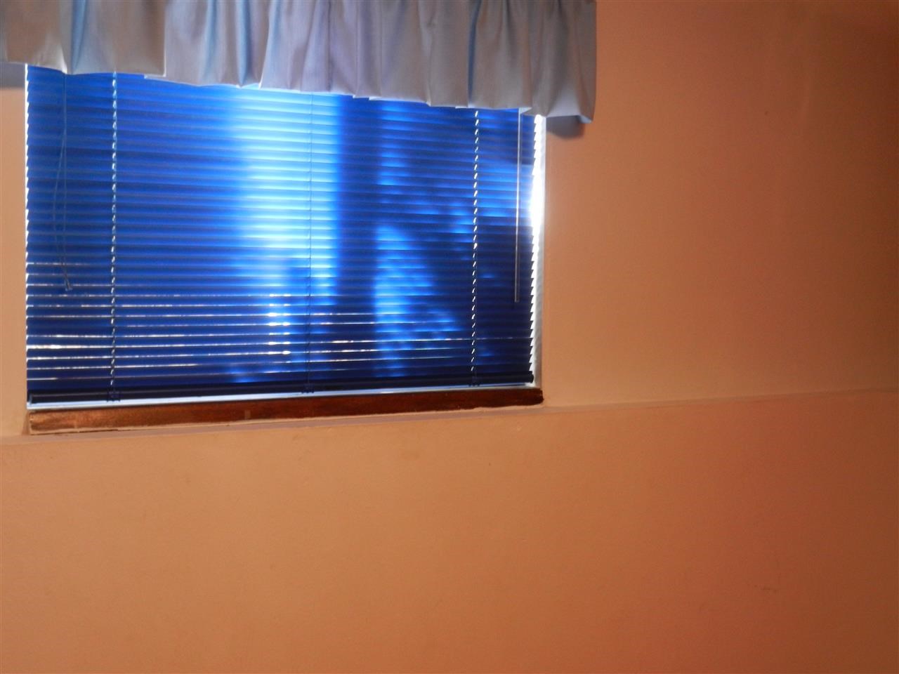 16 N HOLIDAY - Photo 7