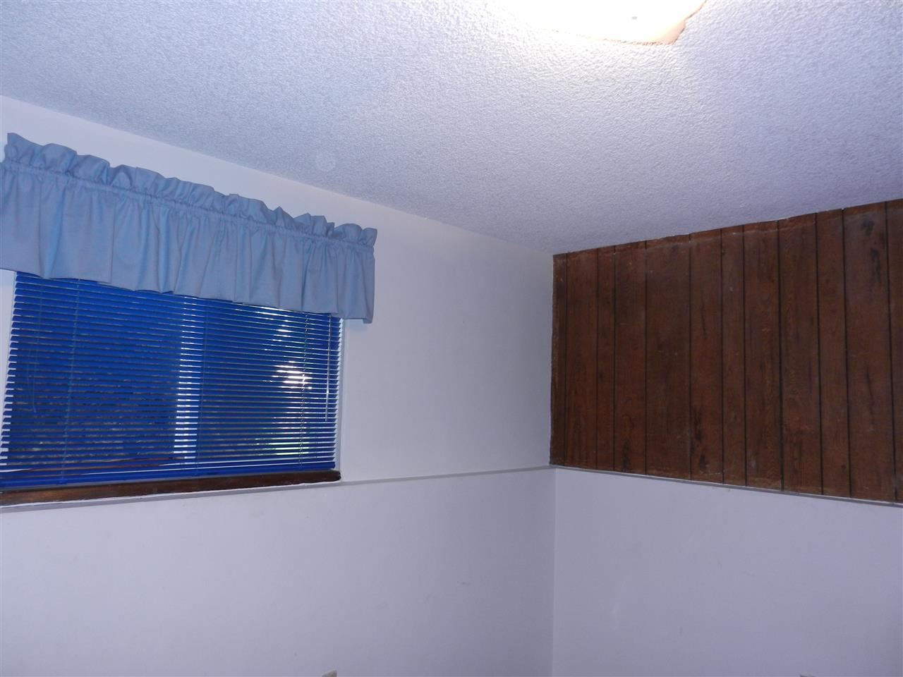 16 N HOLIDAY - Photo 9