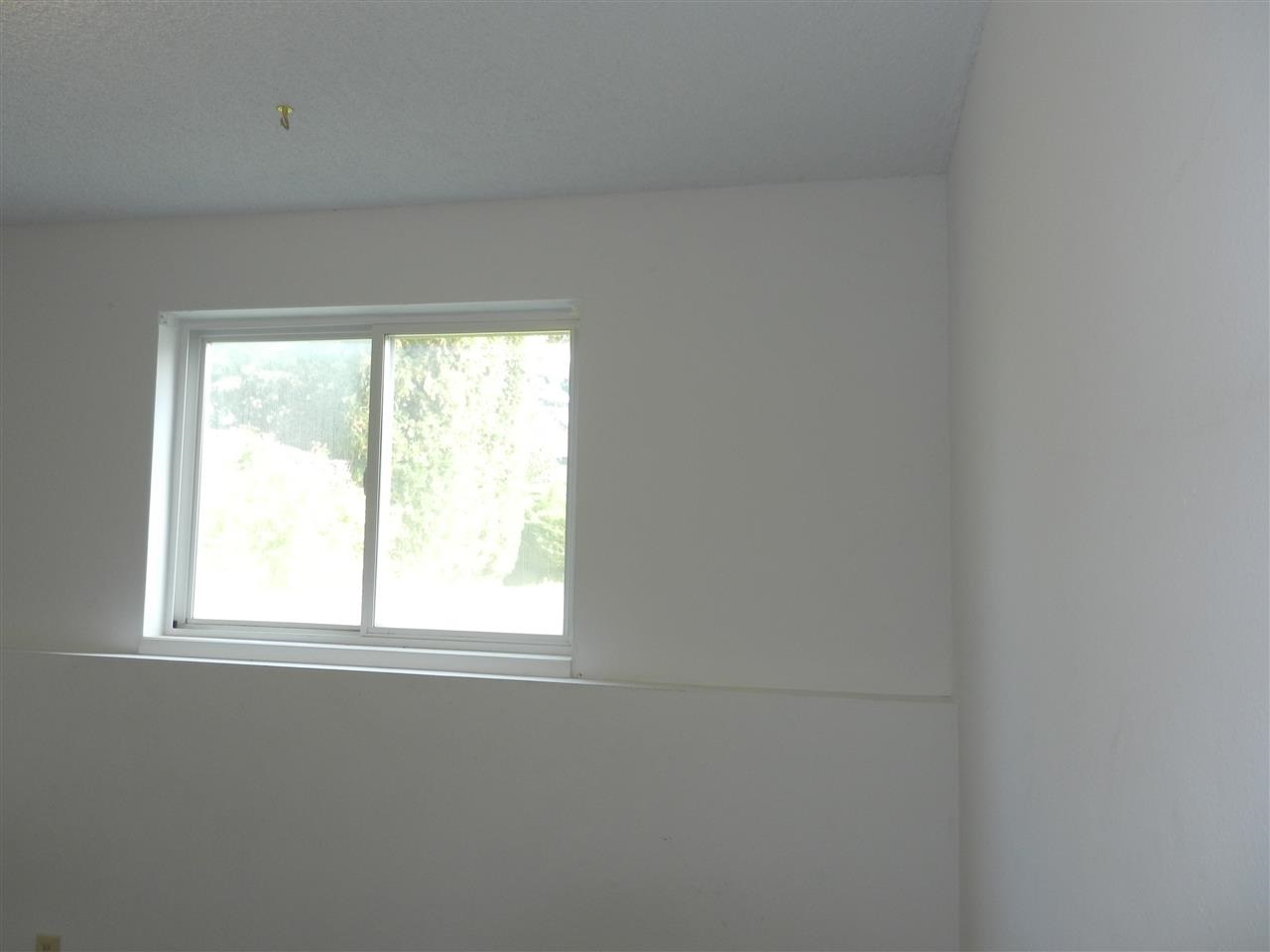 16 N HOLIDAY - Photo 10