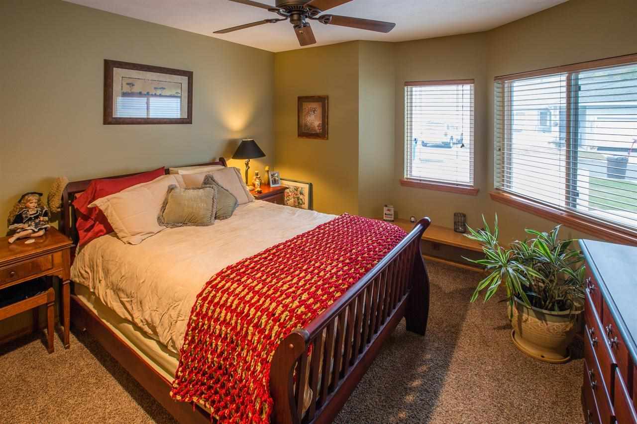 10601 E Nixon Ln - Photo 13
