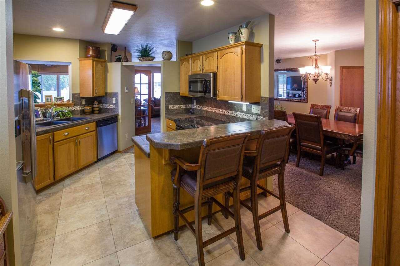 10601 E Nixon Ln - Photo 14