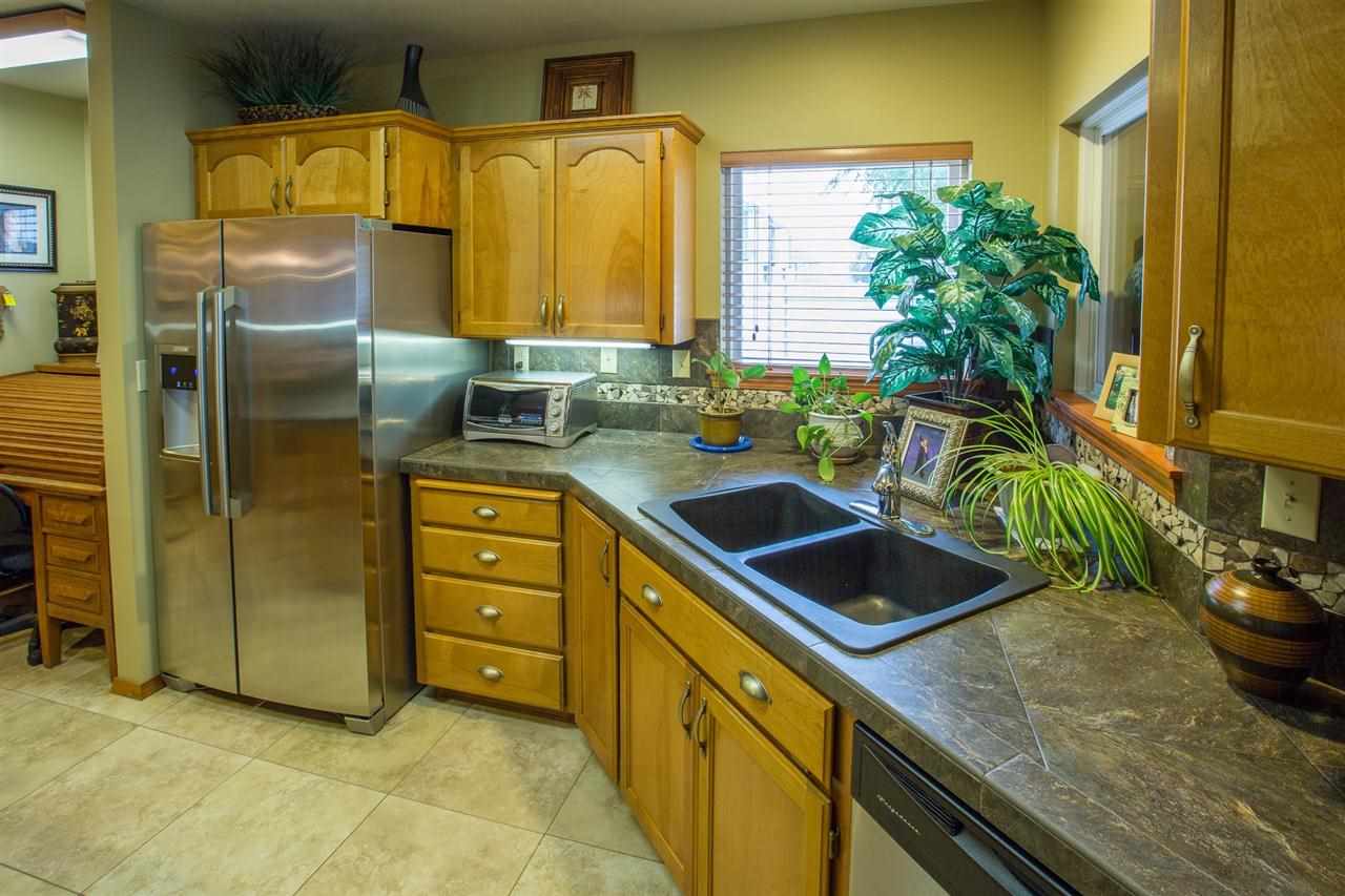 10601 E Nixon Ln - Photo 15
