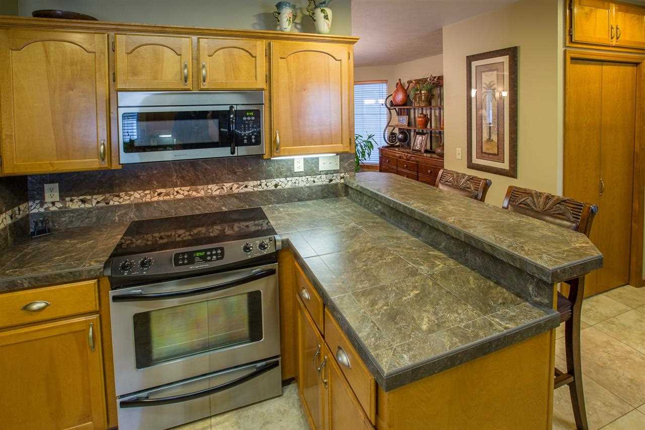 10601 E Nixon Ln - Photo 16