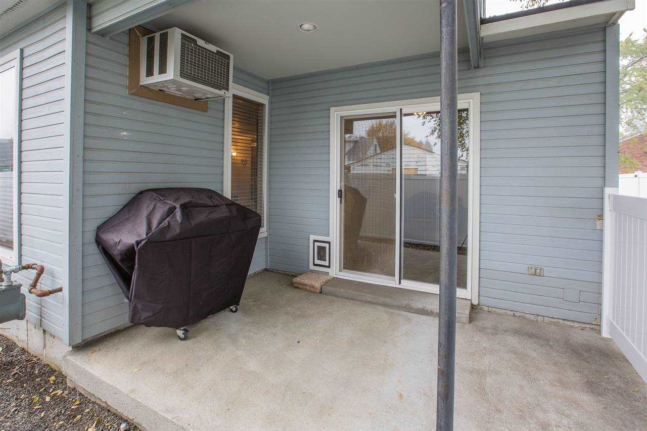 10601 E Nixon Ln - Photo 18