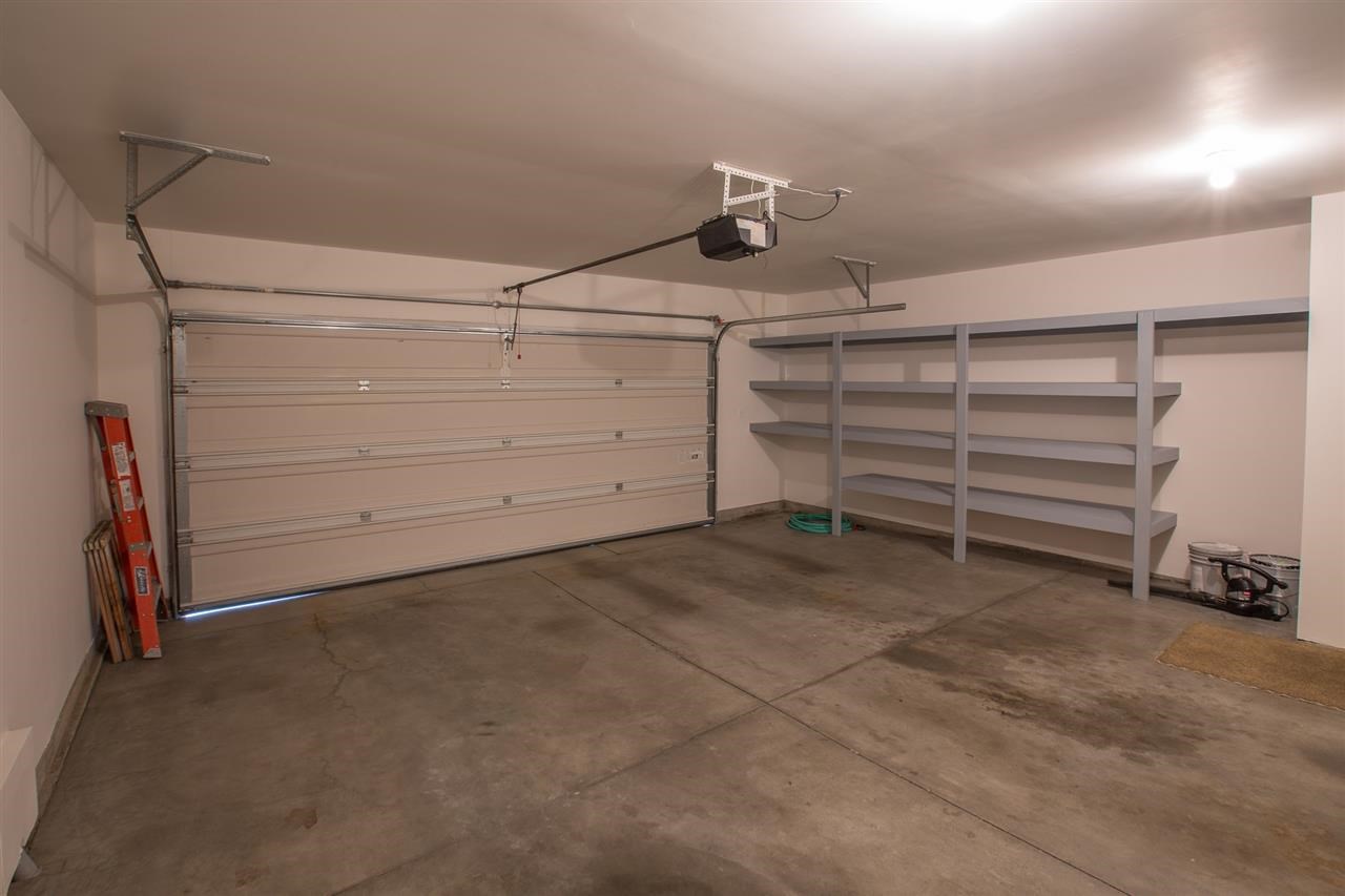 10601 E Nixon Ln - Photo 19