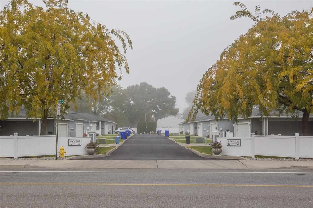 10601 E Nixon Ln - Photo 20