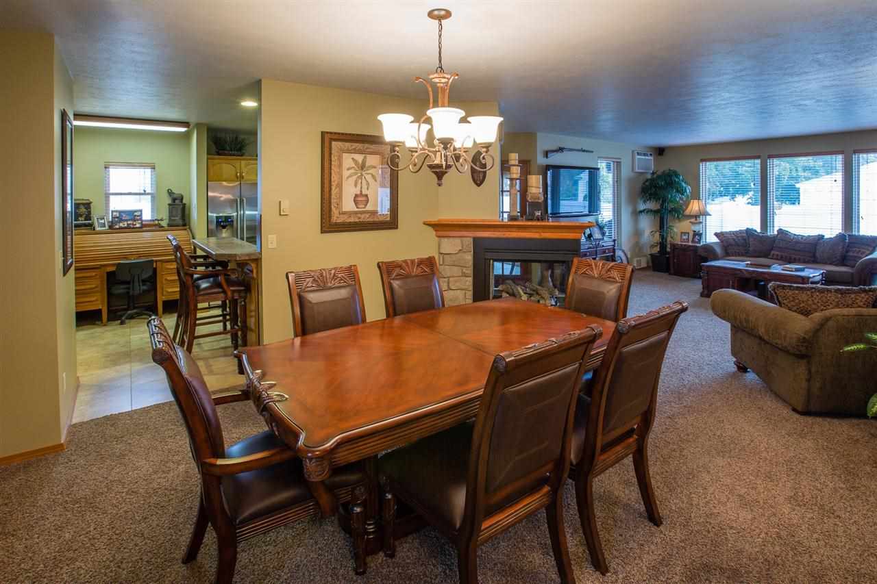 10601 E Nixon Ln - Photo 6