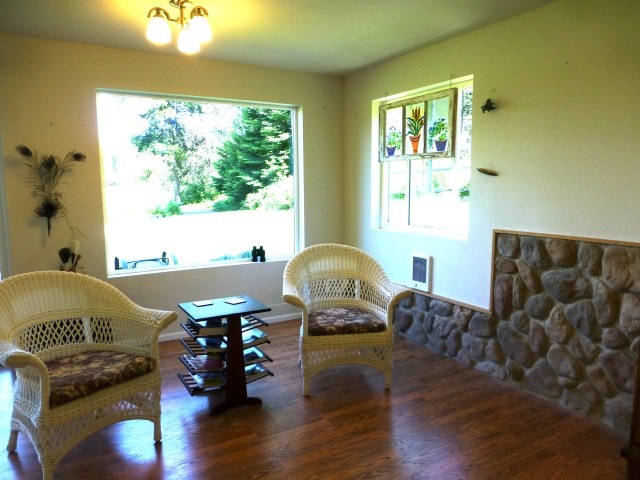 161 Alberta Rd - Photo 11