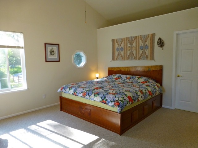 161 Alberta Rd - Photo 12