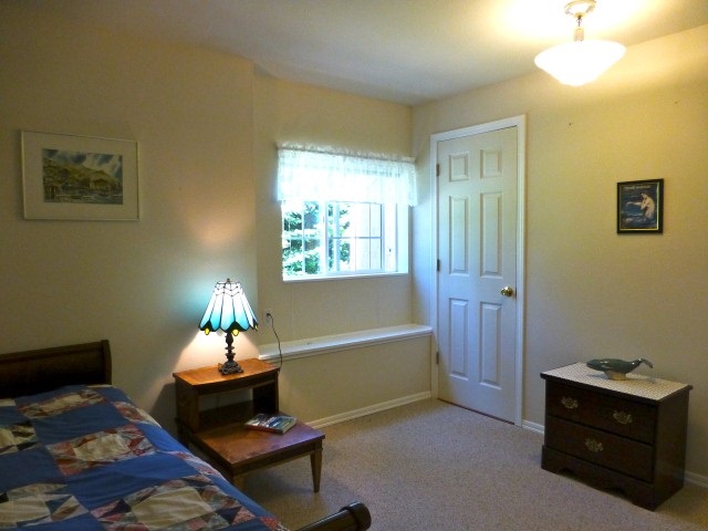 161 Alberta Rd - Photo 13