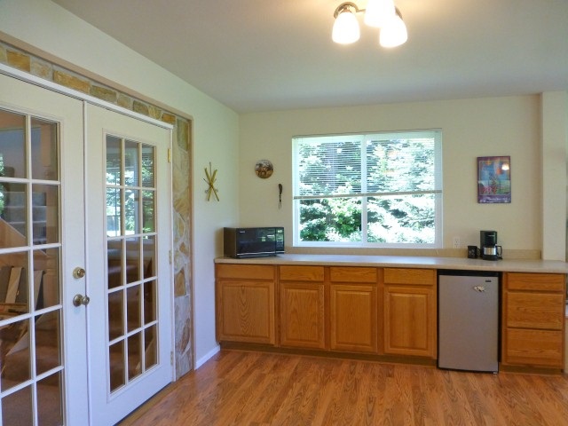 161 Alberta Rd - Photo 14