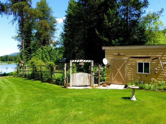 161 Alberta Rd - Photo 15
