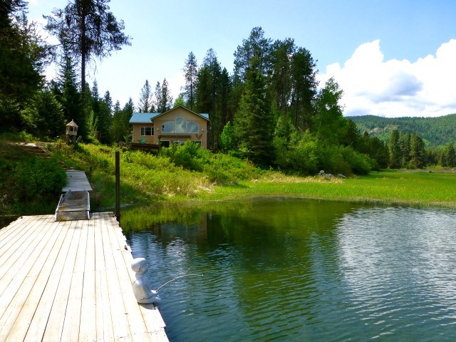 161 Alberta Rd - Photo 17