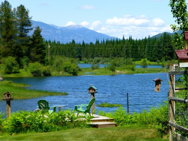 161 Alberta Rd - Photo 18
