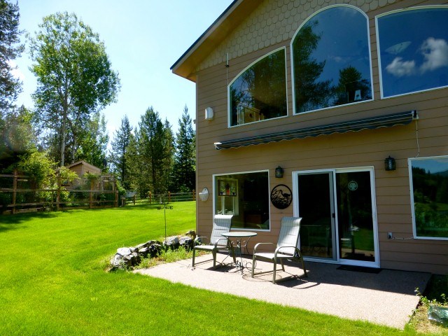 161 Alberta Rd - Photo 19