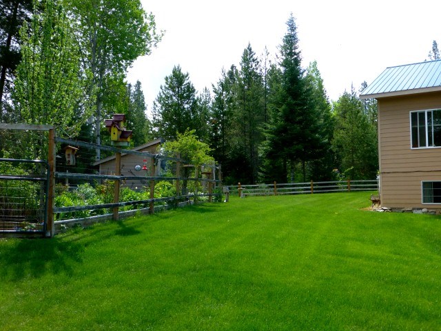 161 Alberta Rd - Photo 20