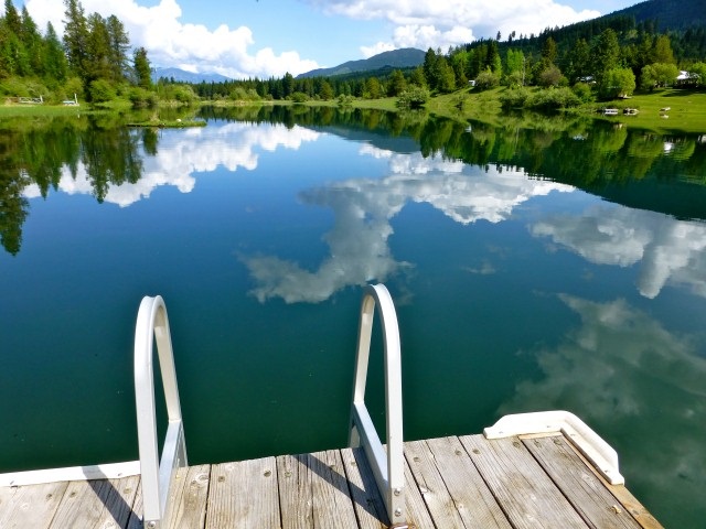 161 Alberta Rd - Photo 3
