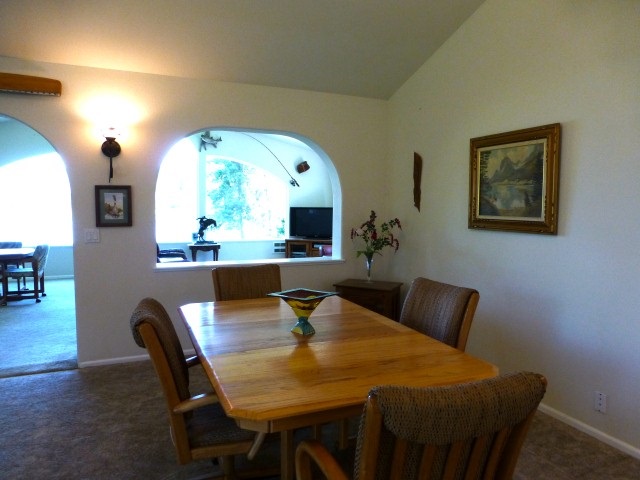 161 Alberta Rd - Photo 4