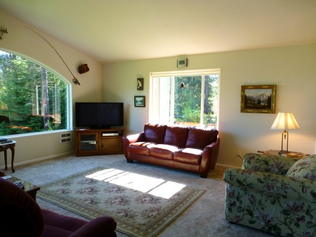 161 Alberta Rd - Photo 6