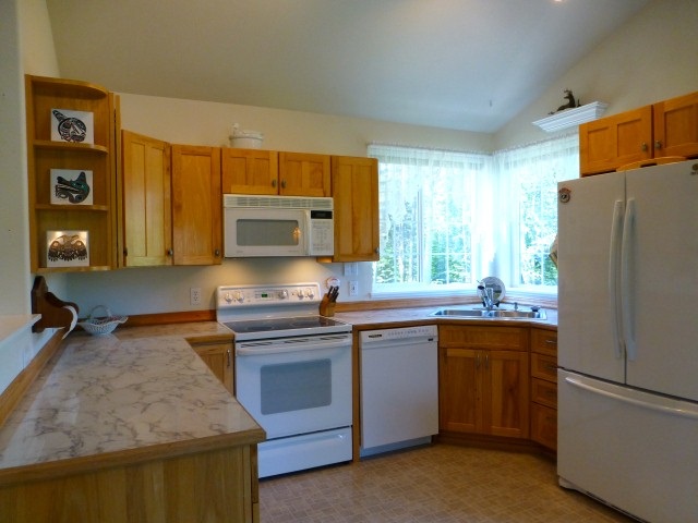161 Alberta Rd - Photo 7