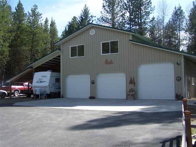 161 Alberta Rd - Photo 8