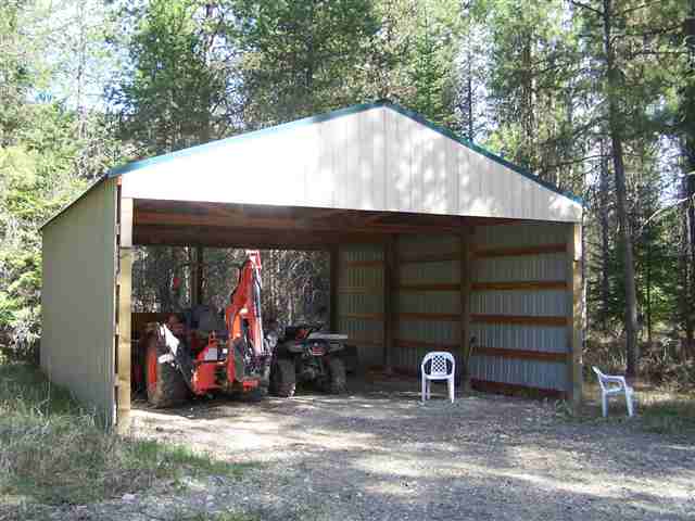 161 Alberta Rd - Photo 9