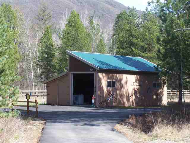 161 Alberta Rd - Photo 10