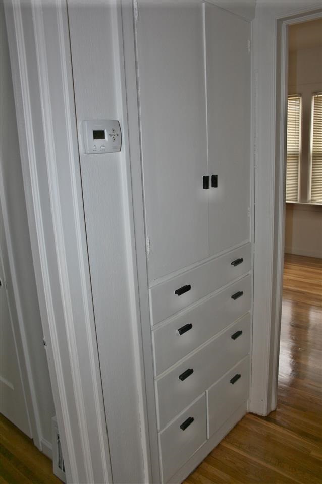 2511 N Napa St - Photo 11