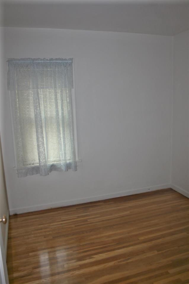 2511 N Napa St - Photo 12