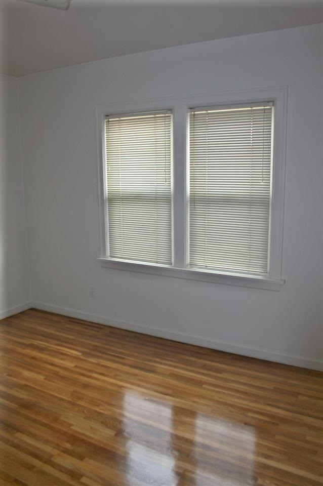2511 N Napa St - Photo 13