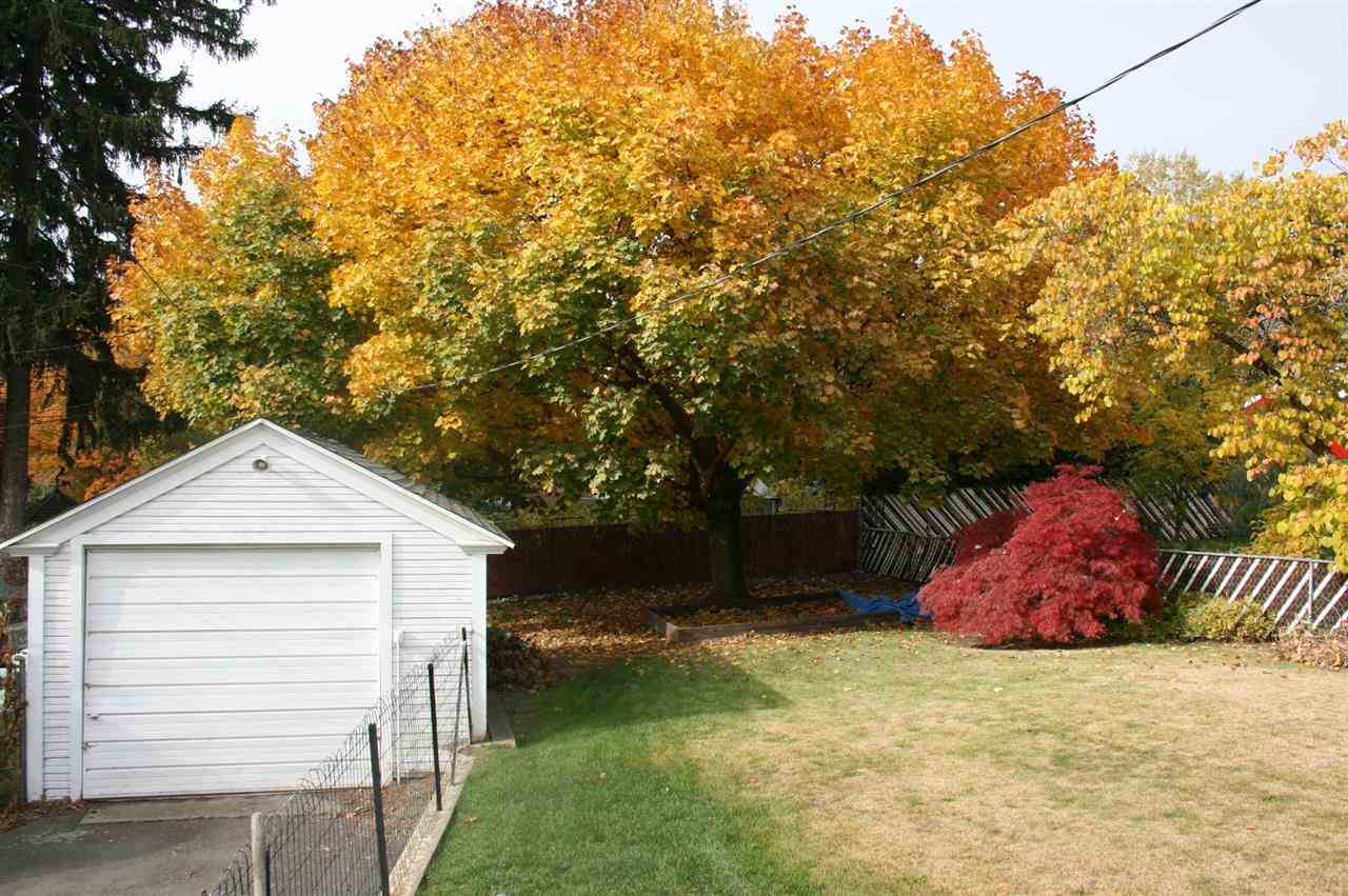 2511 N Napa St - Photo 15