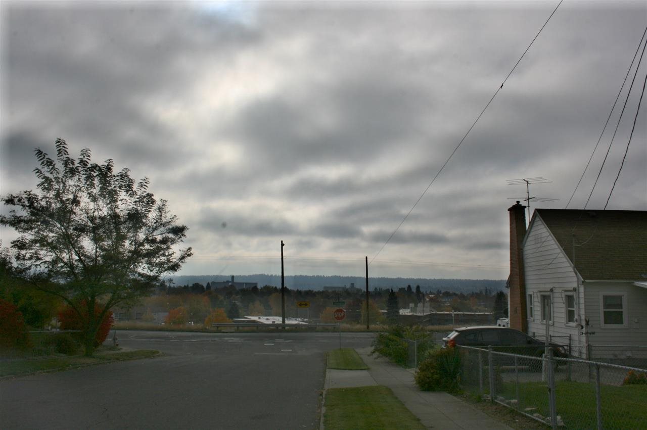 2511 N Napa St - Photo 19