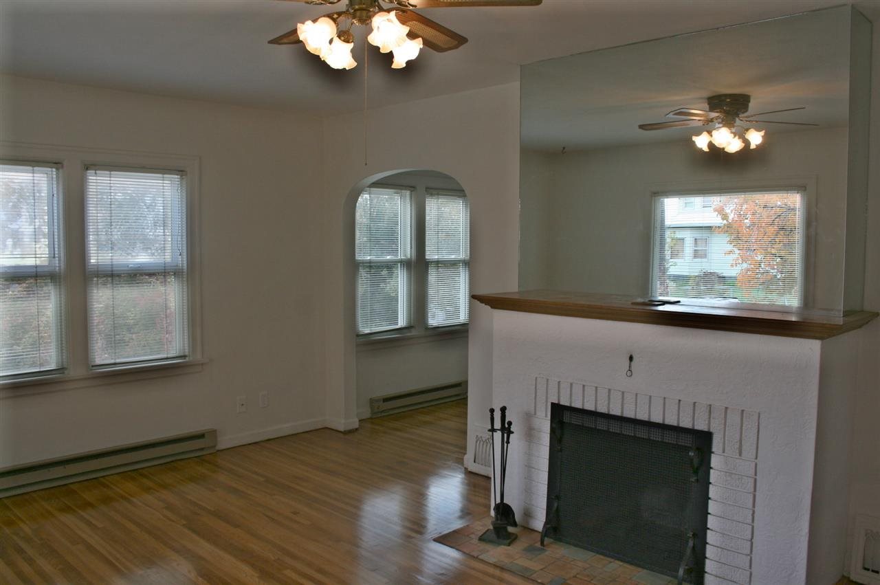 2511 N Napa St - Photo 4